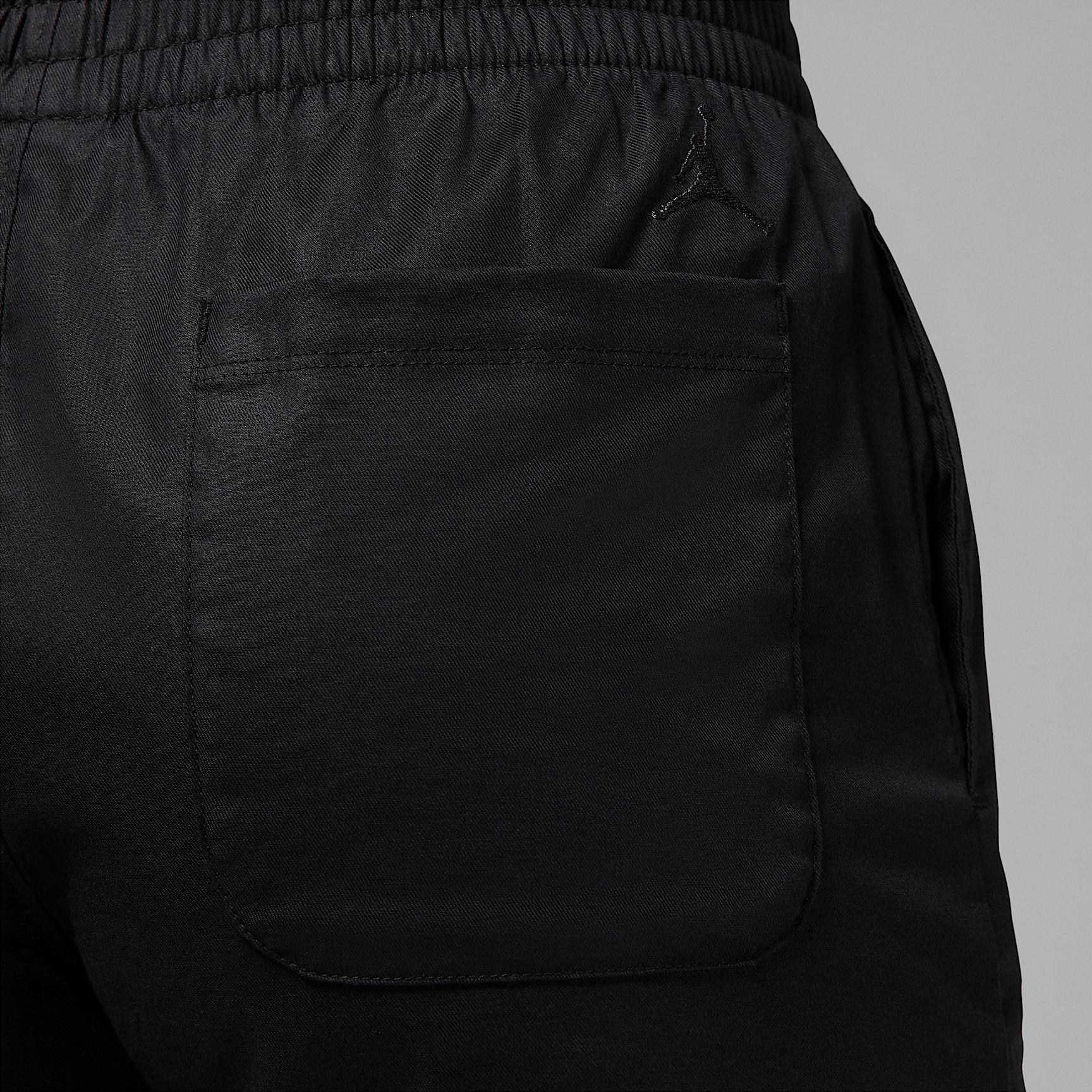 Jordan Women's Woven Shorts Product Image