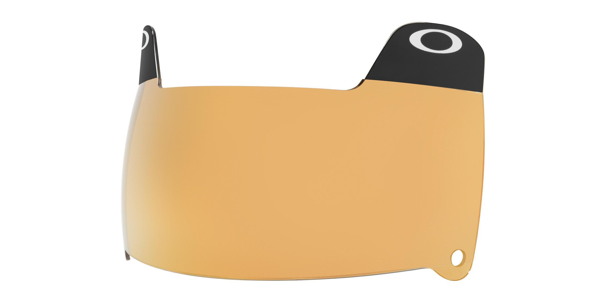 Oakley Men's Oakley® Football Shield Product Image