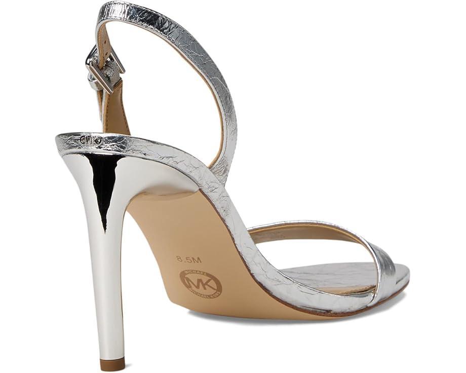 Koda Sandal Product Image