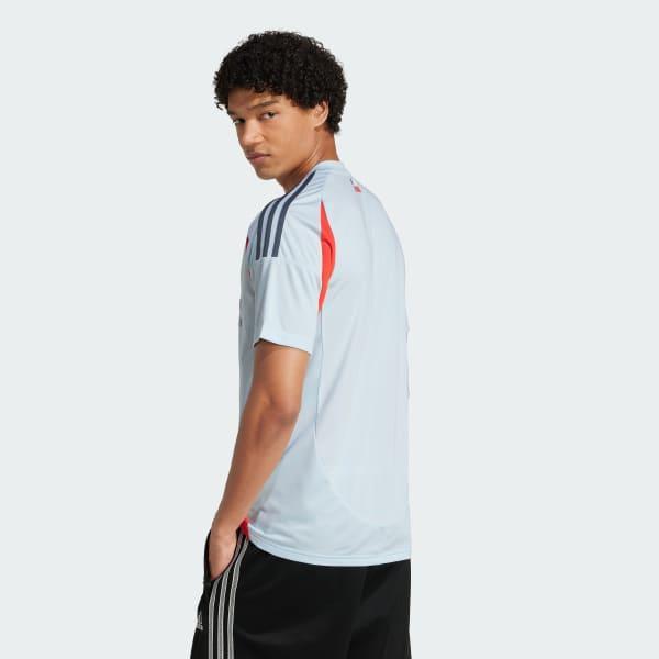 FC Dallas 25/26 Away Jersey Product Image