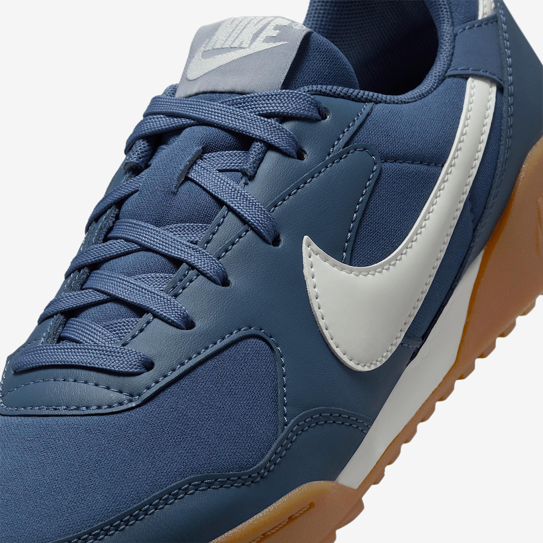 Nike Women's Terra Manta Shoes Product Image