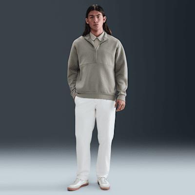 Nike 24.7 PerfectStretch Men's Dri-FIT 5-Pocket Regular Pants Product Image