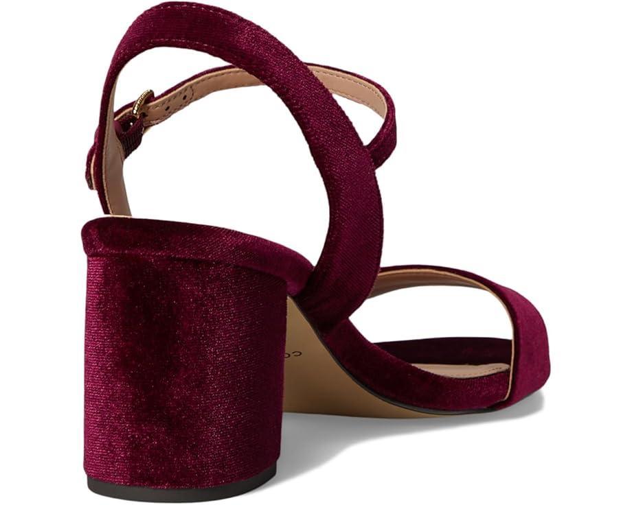 Serena Flex Sandal Product Image