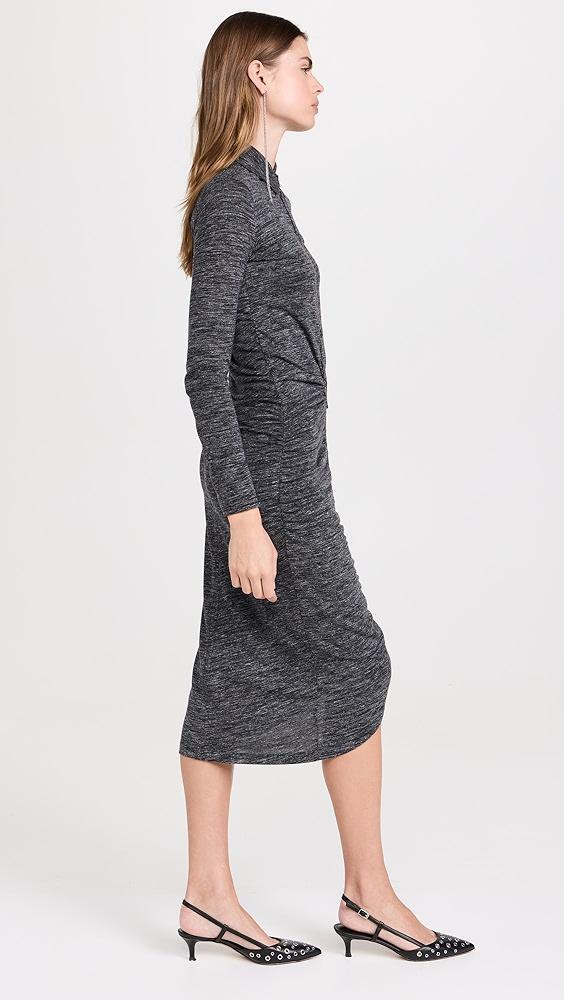 Isabel Marant Étoile Ivalia Dress | Shopbop Product Image