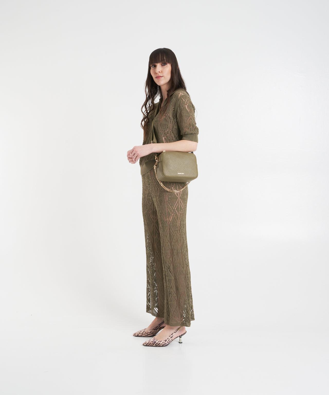 Crossbody bag 'Bryant' Product Image