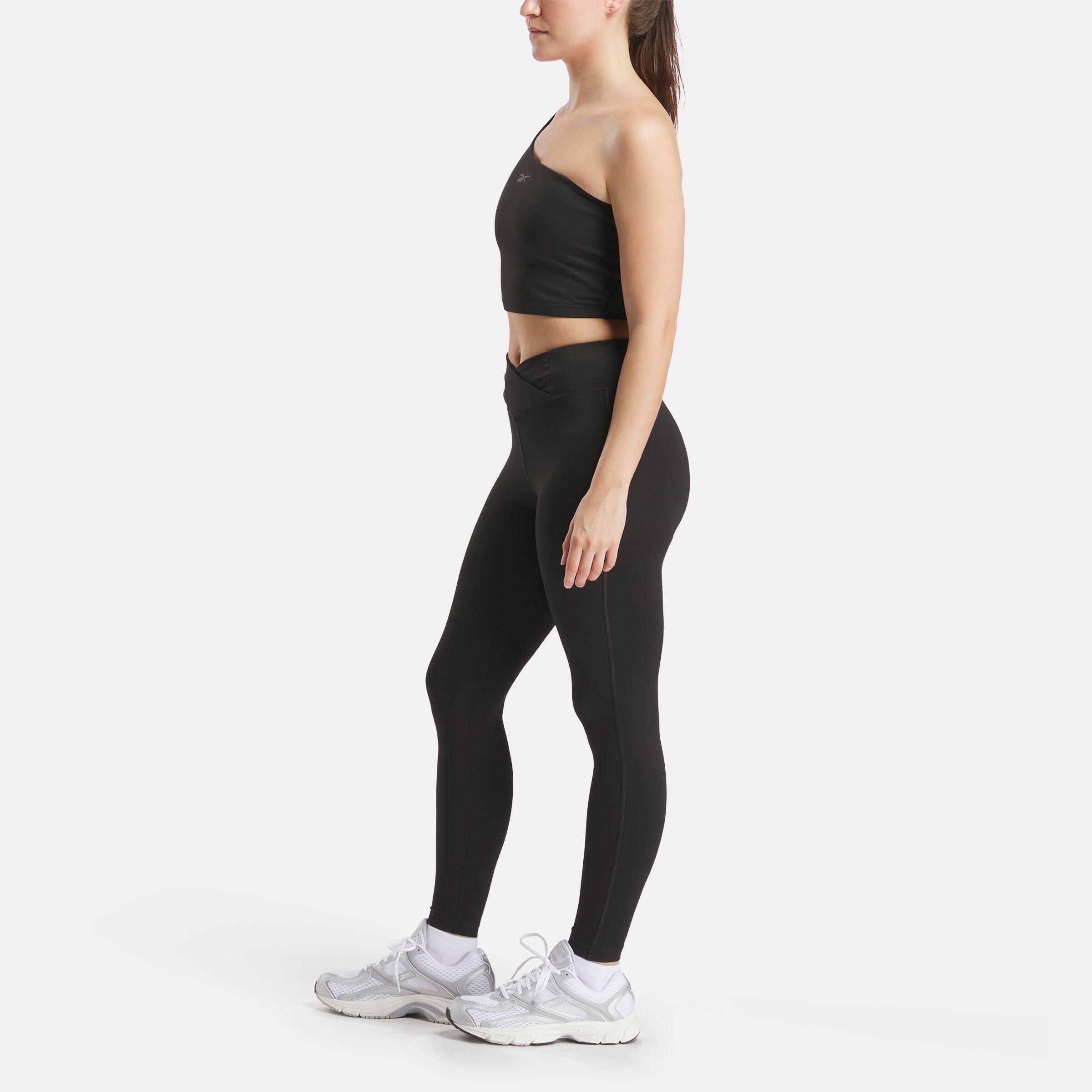 Women's Yoga Tank Top Product Image