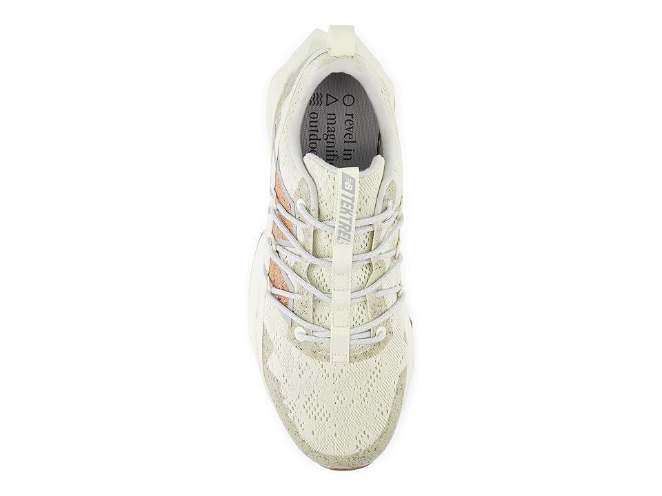 New Balance Mens Dynasoft Tektrel Trail Running Shoe Product Image