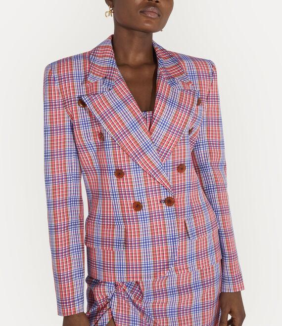 Stewart Jacket Product Image