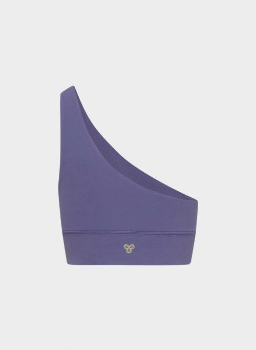butter beam bra top Product Image