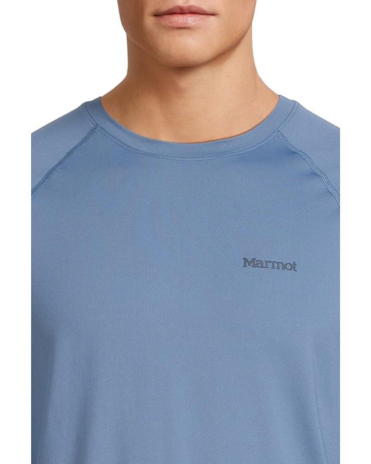 Terminal Tackle Heather Long Sleeve Shirt Product Image