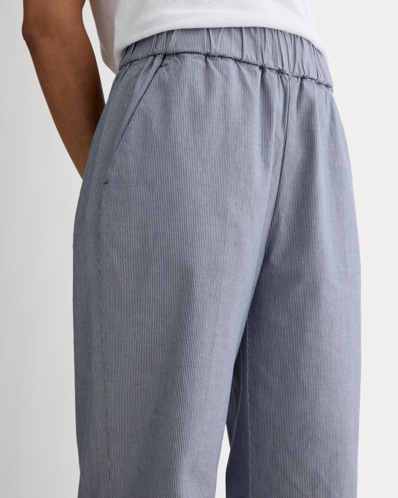 The Easy Pant Product Image
