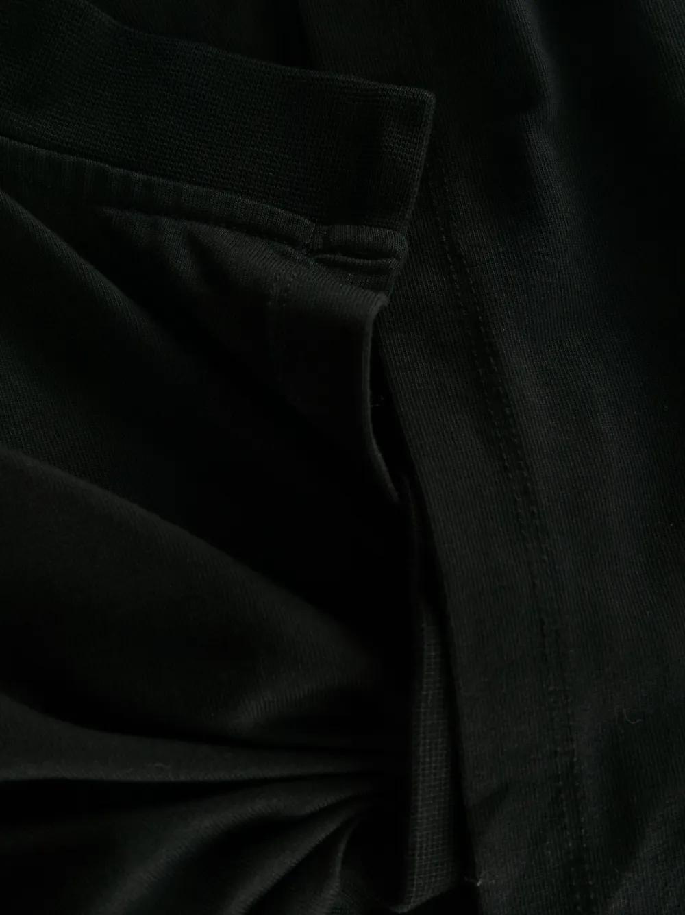 La Robe T-shirt Bahia minidress Product Image