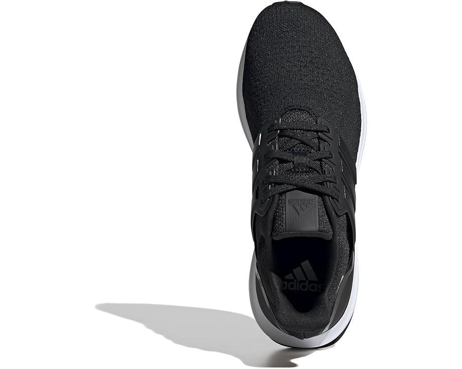 Ultraboost 1.0 Product Image