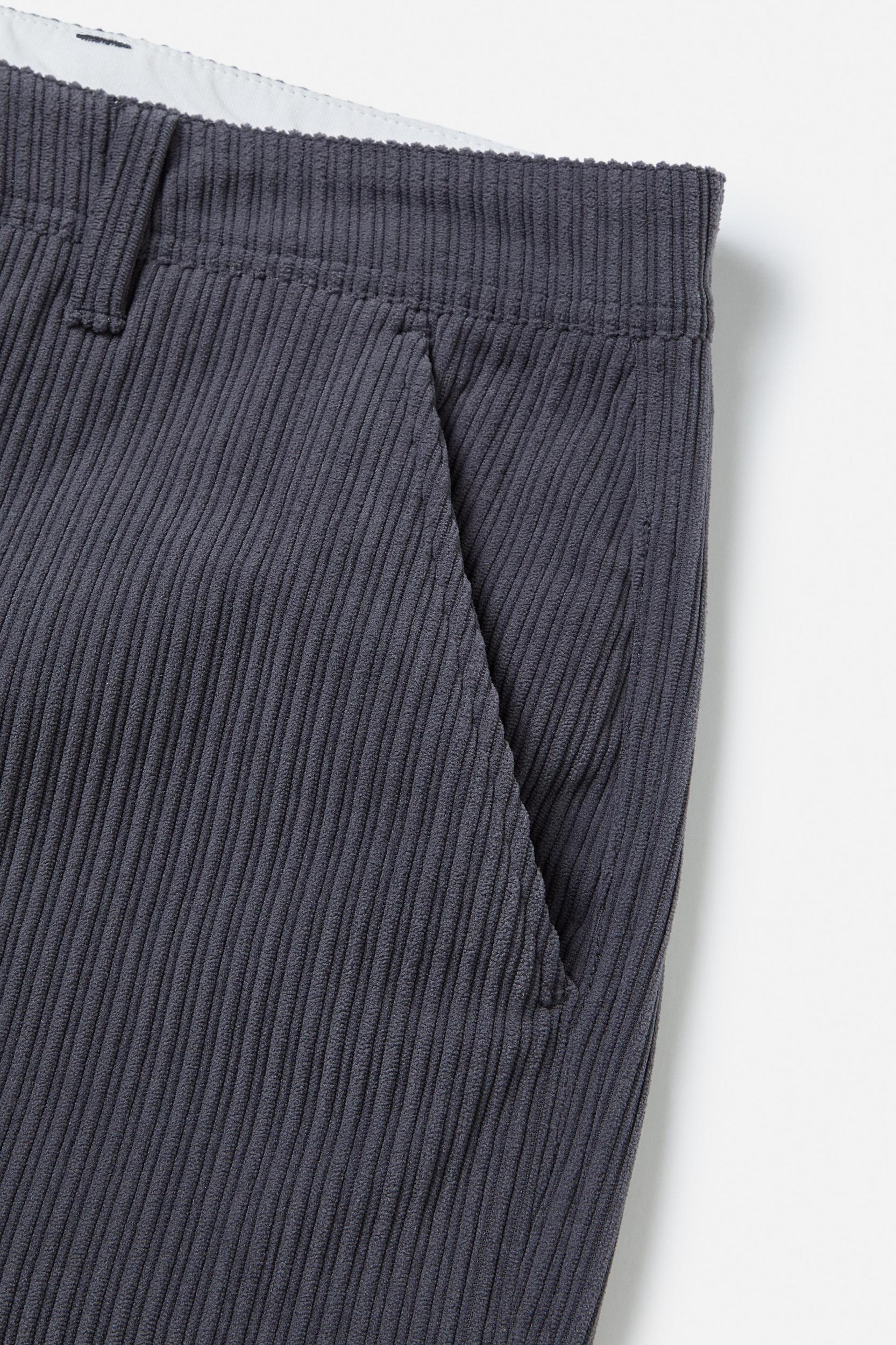 KENNETH SHORT Product Image
