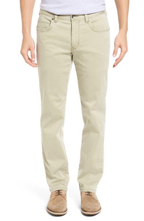 Tommy Bahama Boracay Sateen Stretch 5 Product Image