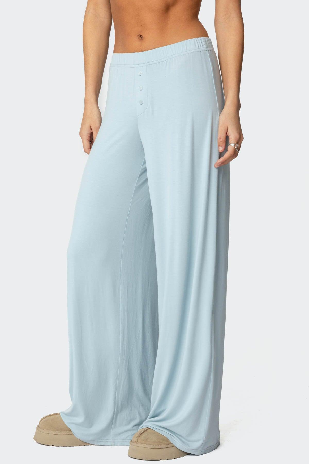Kait Pants Product Image