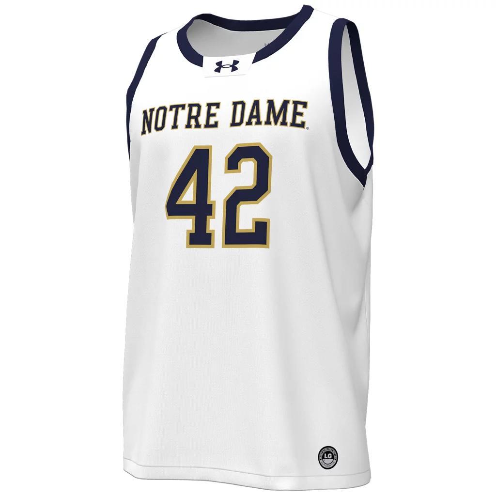 UA Collegiate Product Image