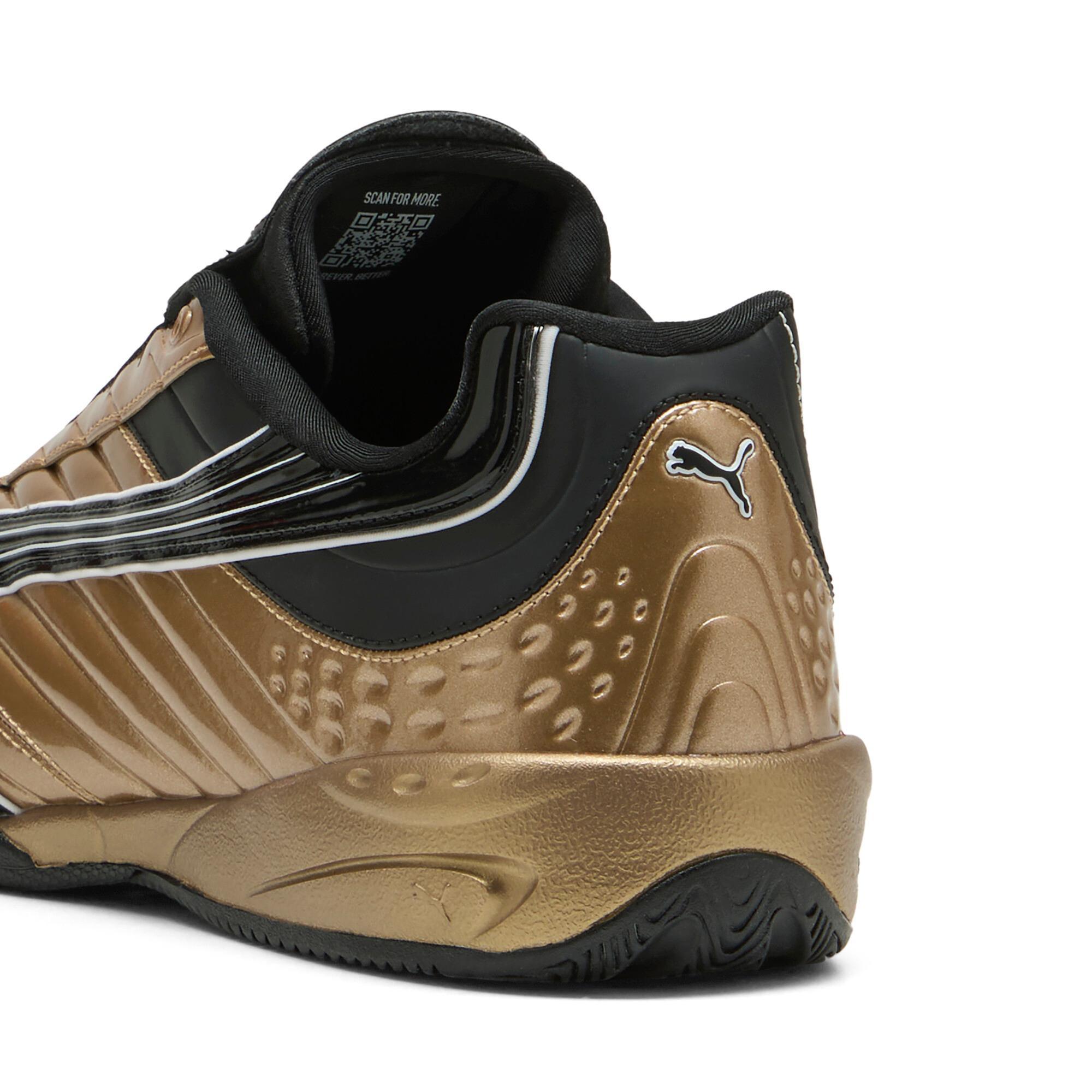 V-S2 Goalgetter Unisex Product Image