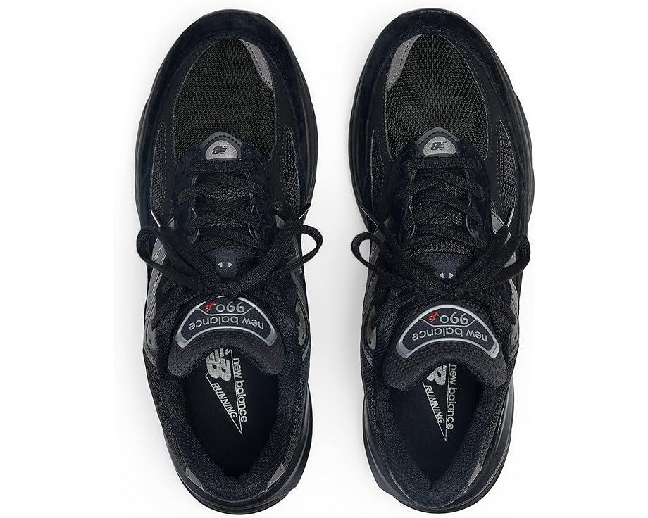 Made in USA 990v6 Product Image