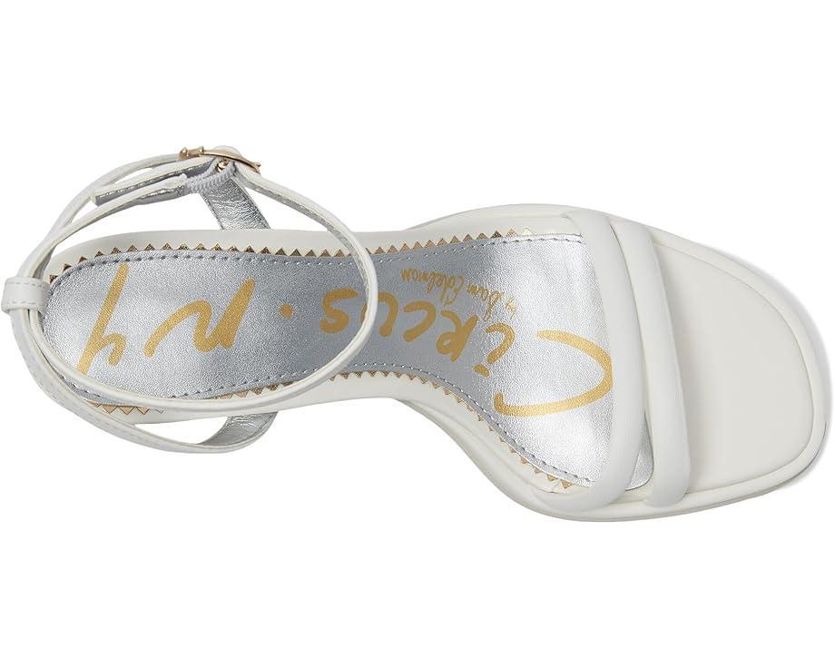 Circus NY by Sam Edelman Product Image