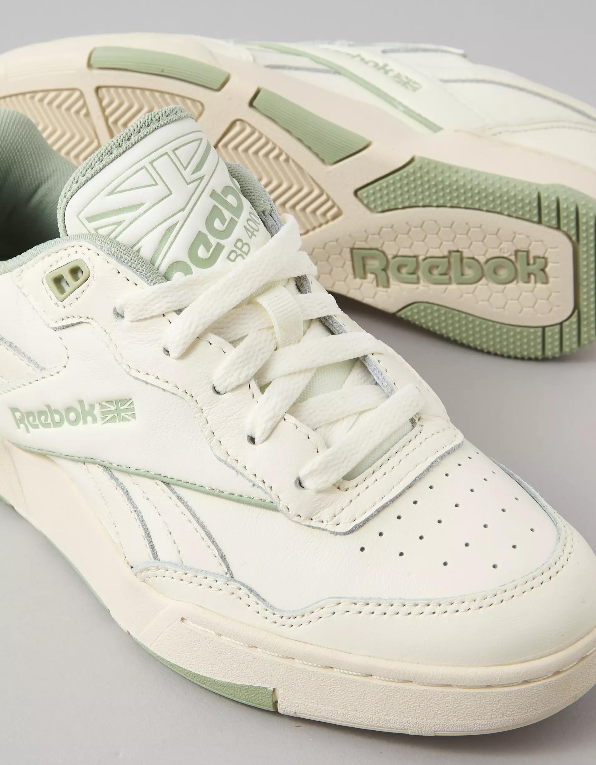 Reebok Women's BB 4000 II Sneaker Product Image