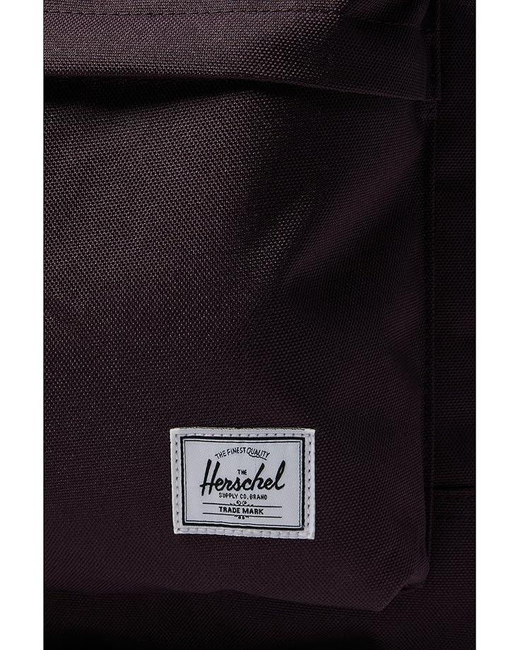 Settlement Backpack Product Image