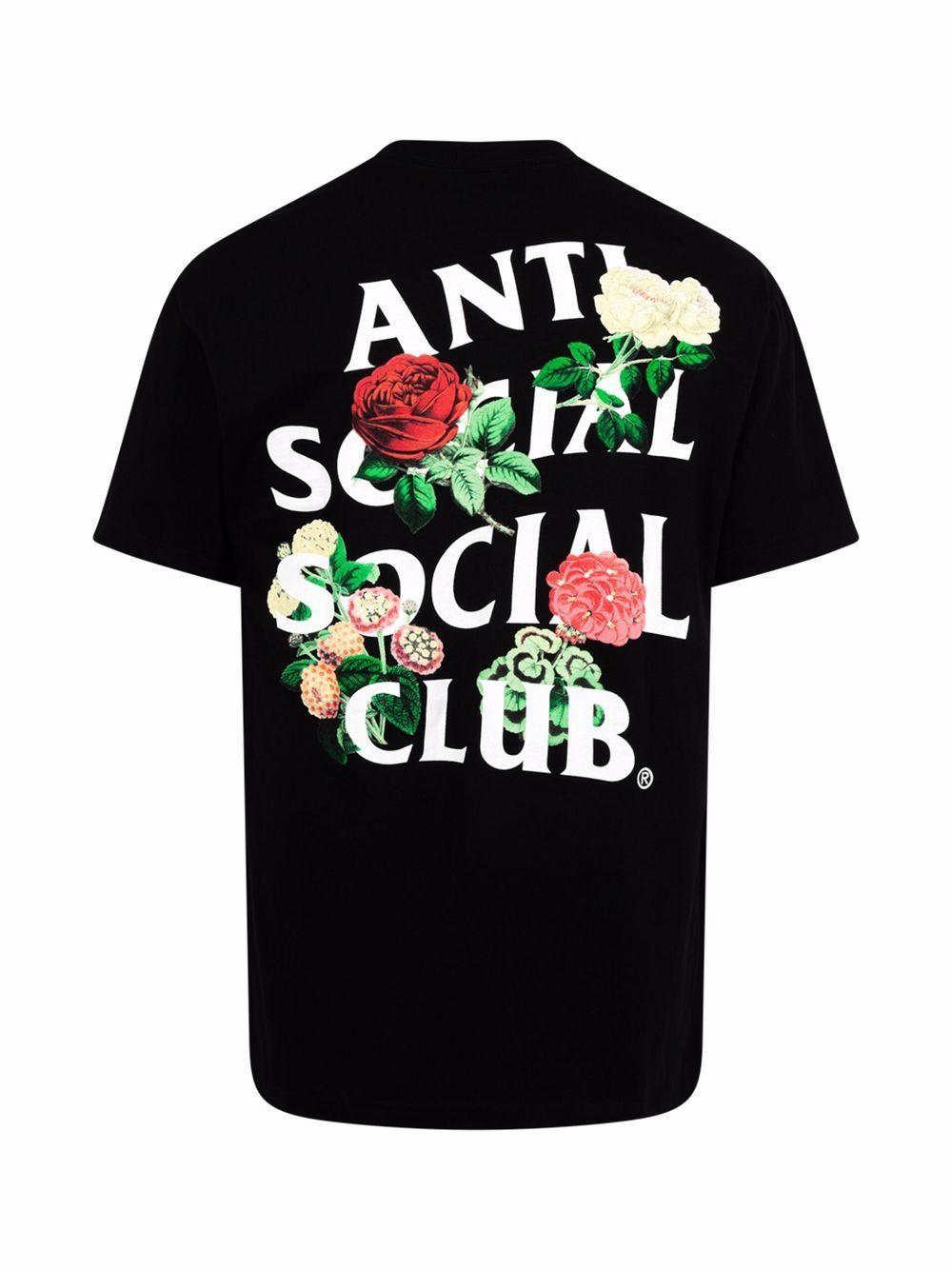 Produce "Members Only" T-shirt Product Image
