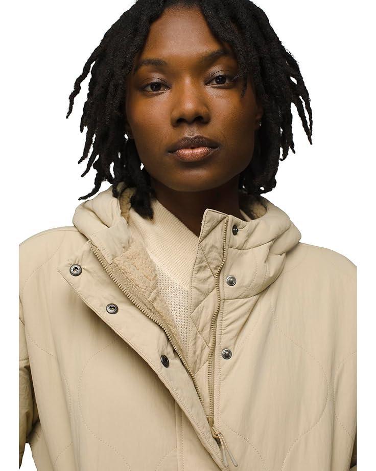 Cozy Up Sweatshirt Product Image