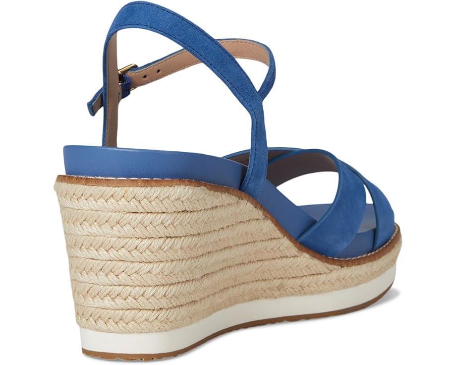 MSRP: $130.0023% OFF Product Image