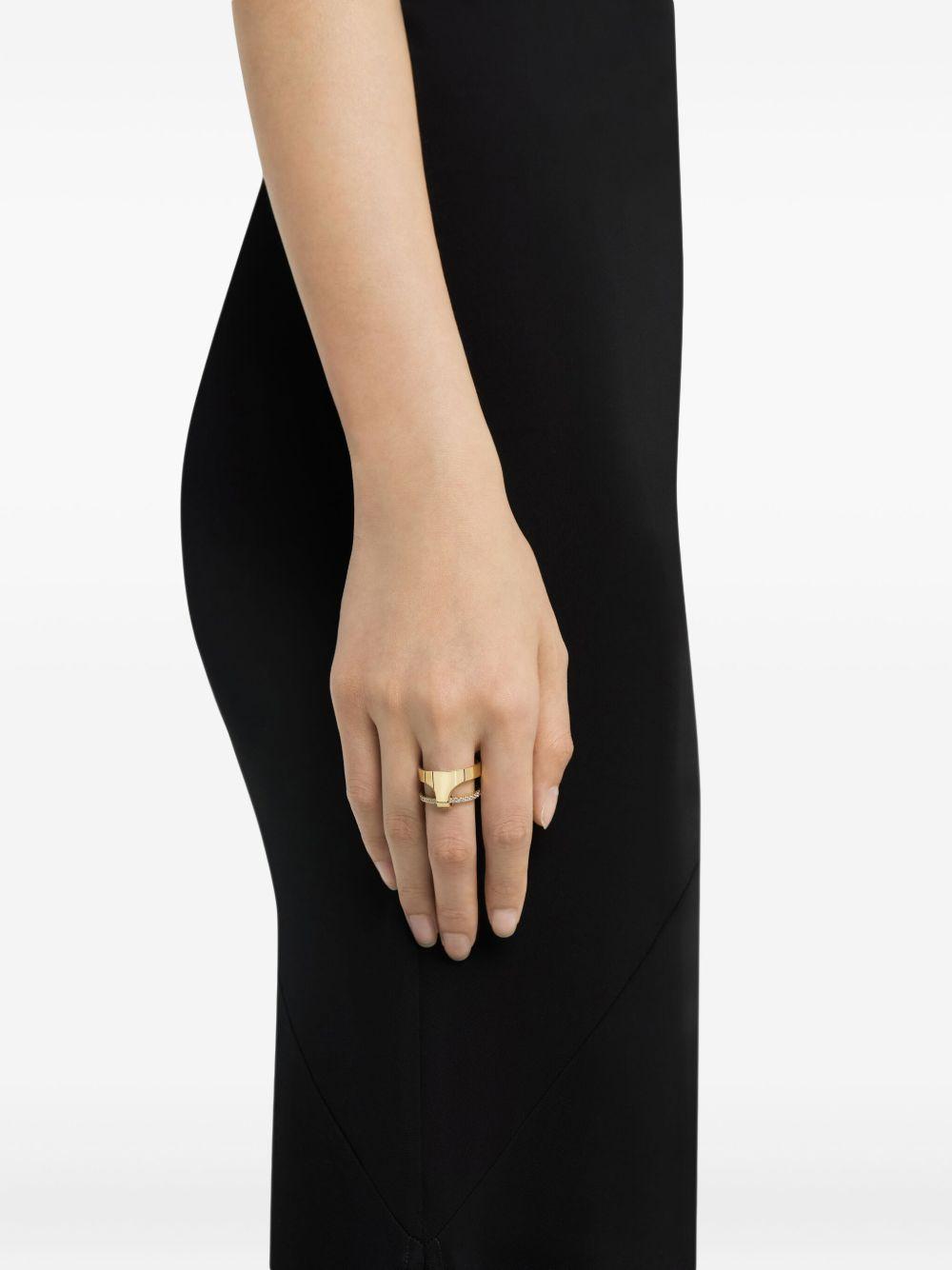 Holy ring Product Image