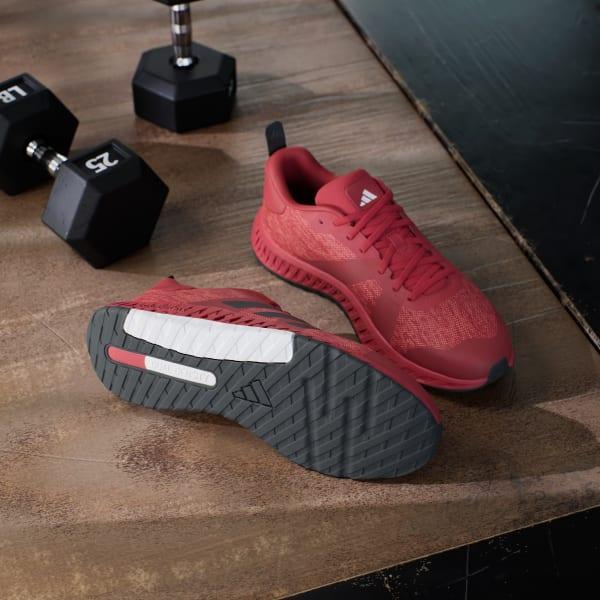 Everyset versatile training shoes Product Image