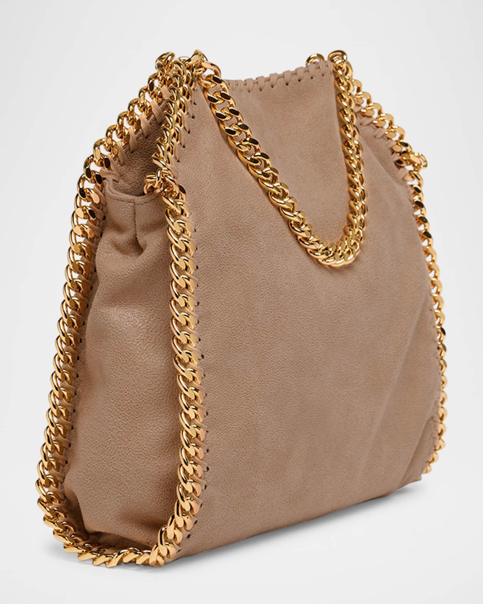 Falabella Mini Tote Bag Product Image