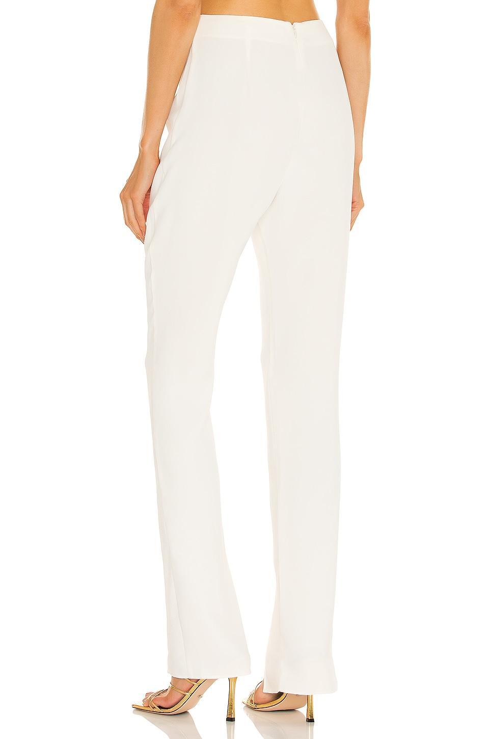 Taryn Pant Amanda Uprichard Product Image