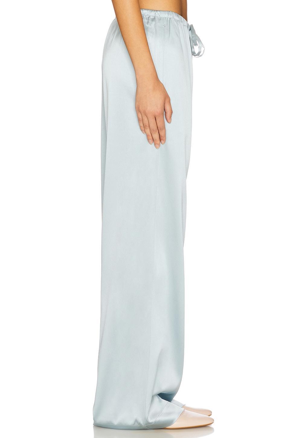 Brody Pant Eterne Product Image