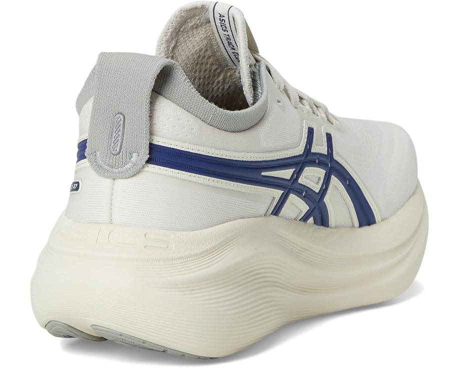 GEL-Nimbus 26 Product Image