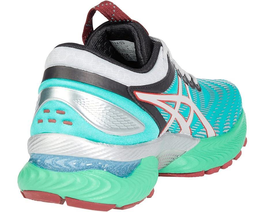 Women&apos;s GEL-Cumulus 26 Product Image