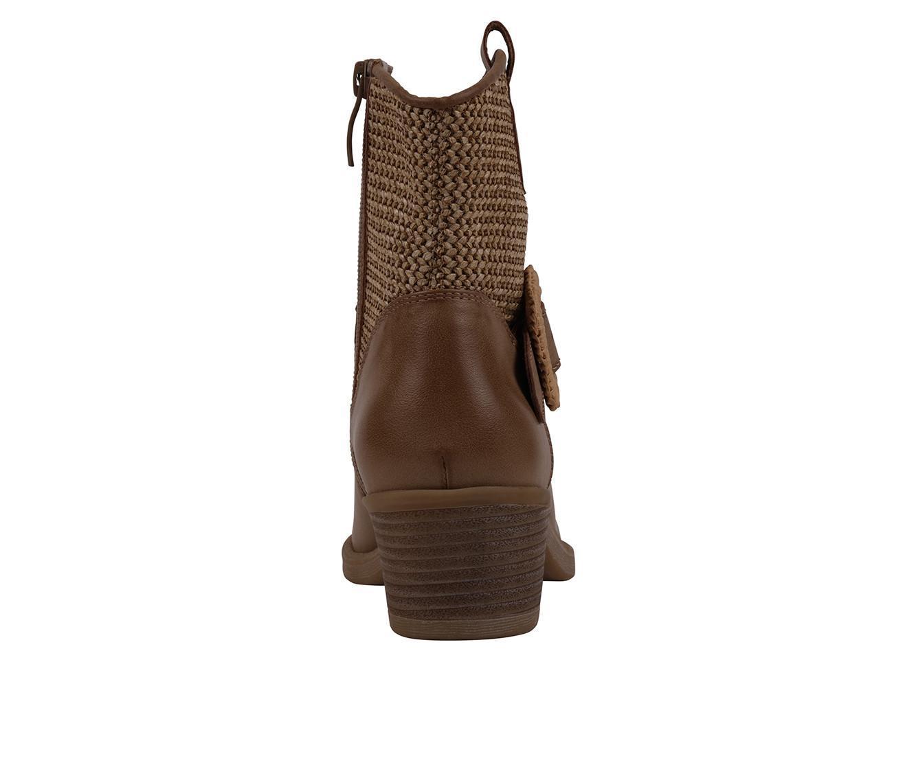 Women's GC Shoes Avery Booties Product Image