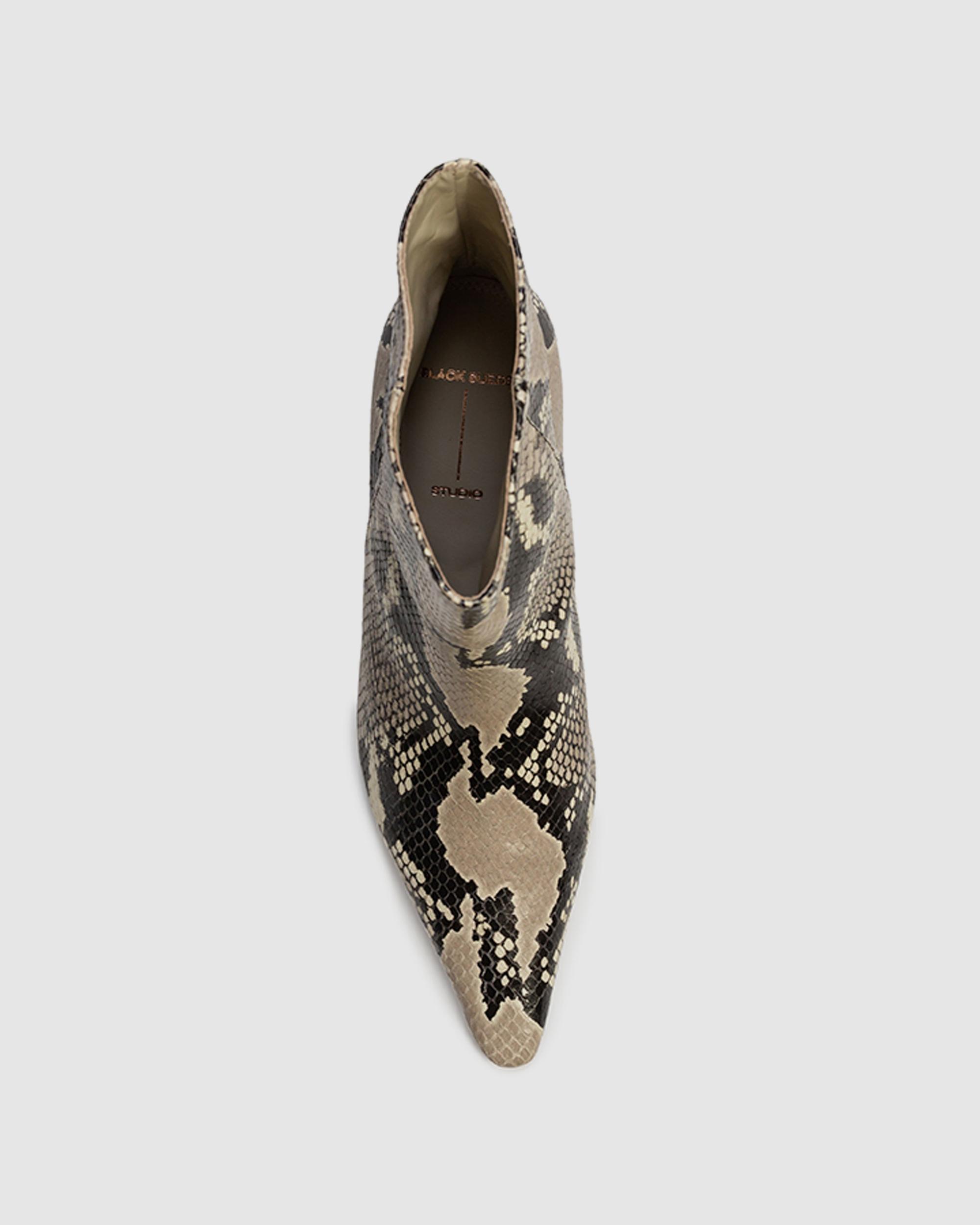 Avenue 50 Product Image