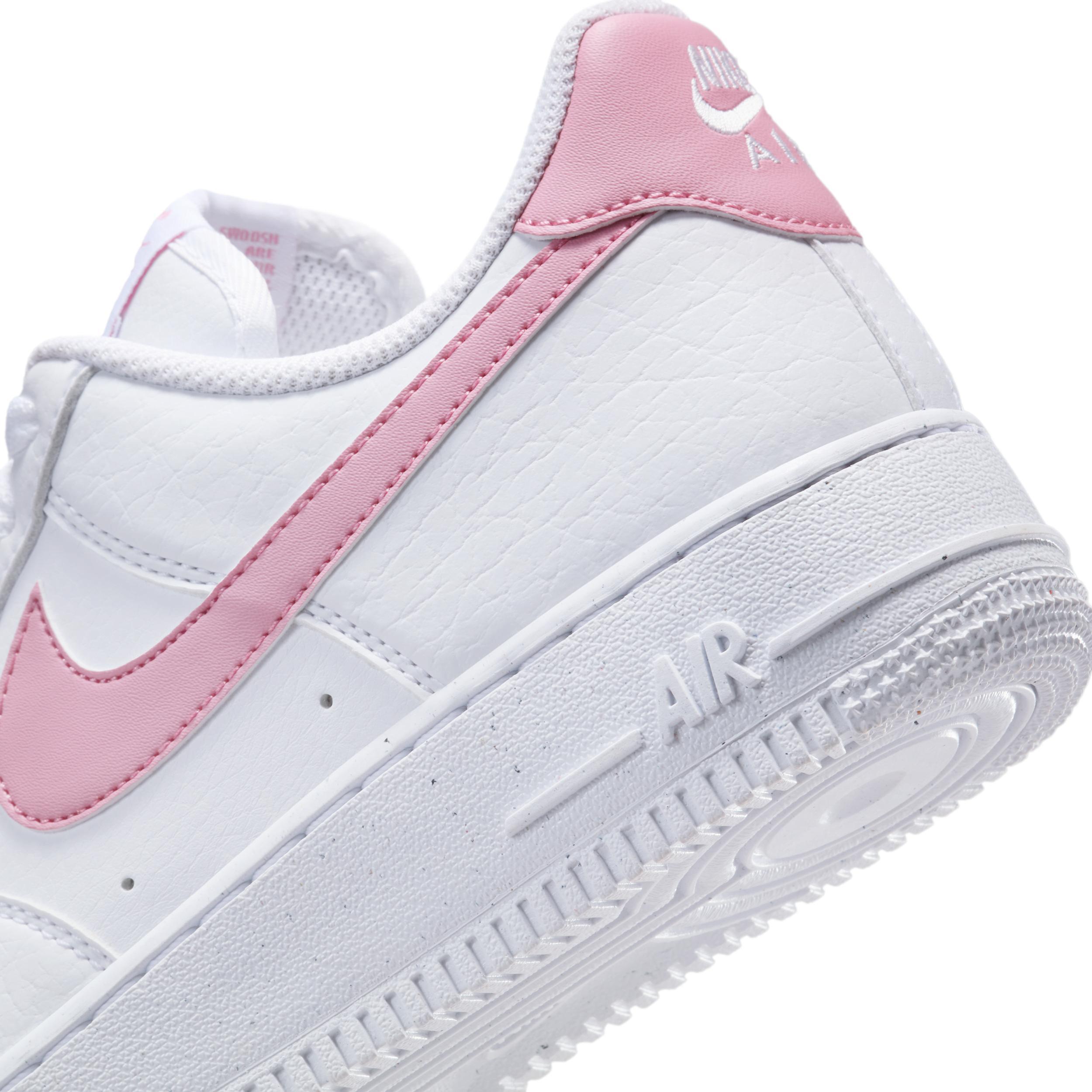 Nike Womens Air Force 1 07 Next Nature Casual Shoes Product Image