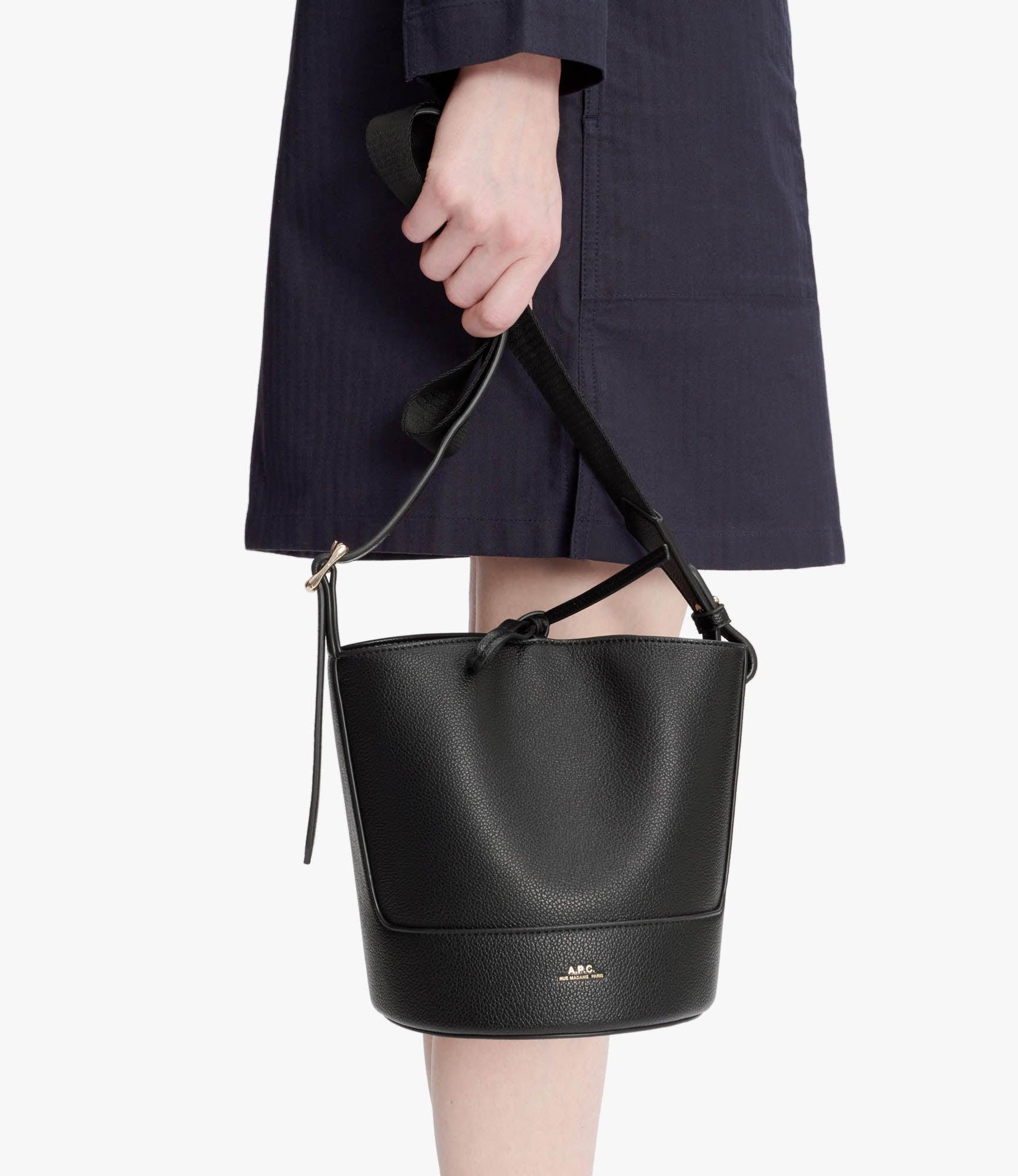 Ana Small bag Product Image