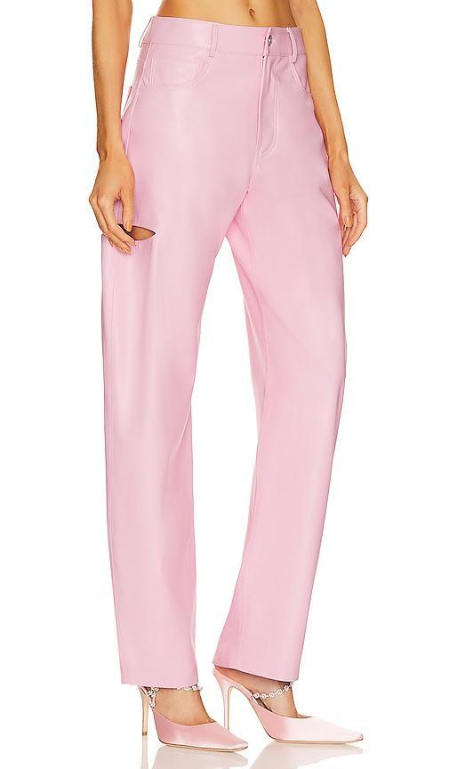 Faleen Pants LAMARQUE Product Image