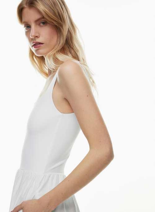 revive dress Product Image