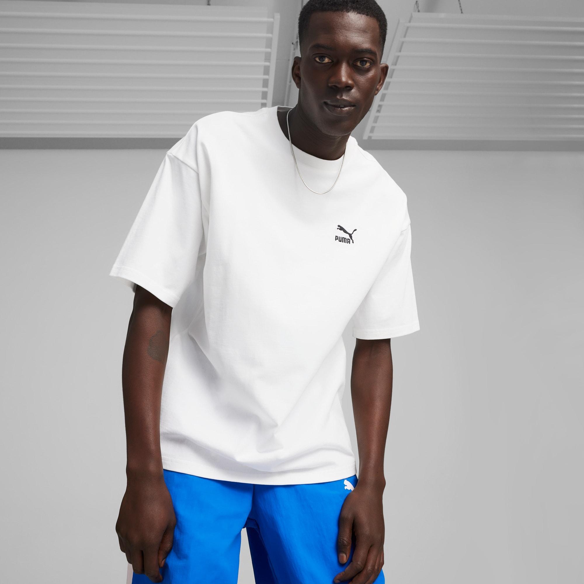 BETTER CLASSICS Men's Tee Product Image