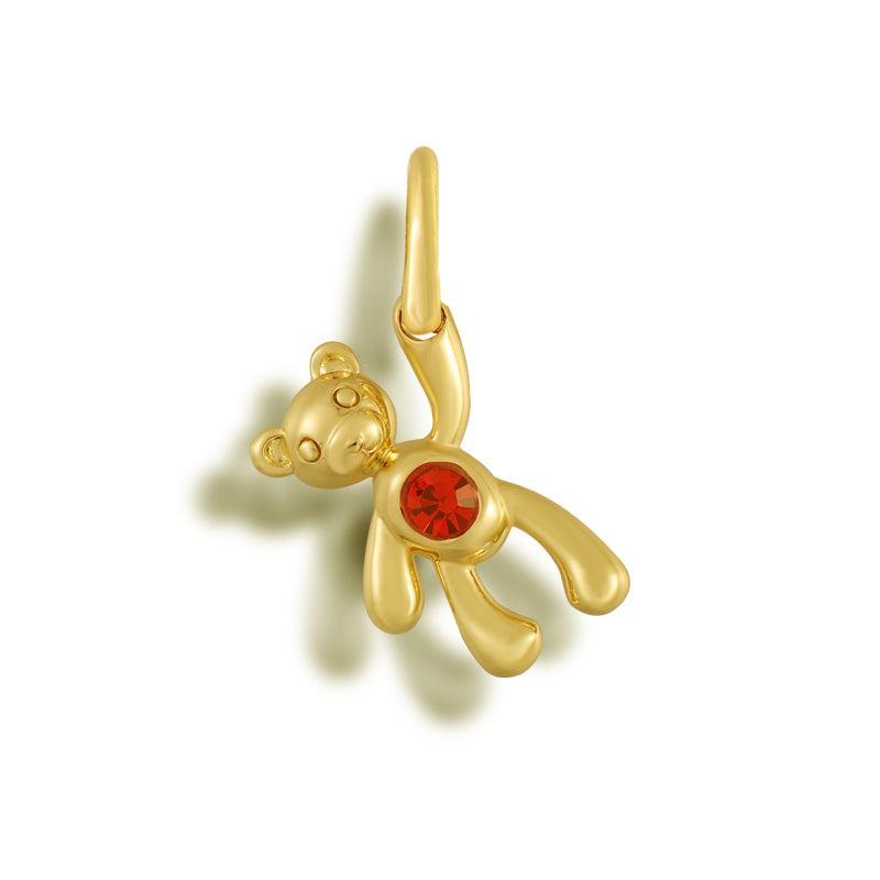 Meribella Bikini Charm Product Image