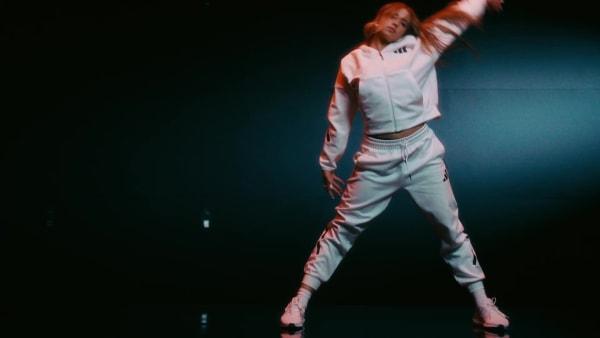 adidas Z.N.E. Pants Product Image