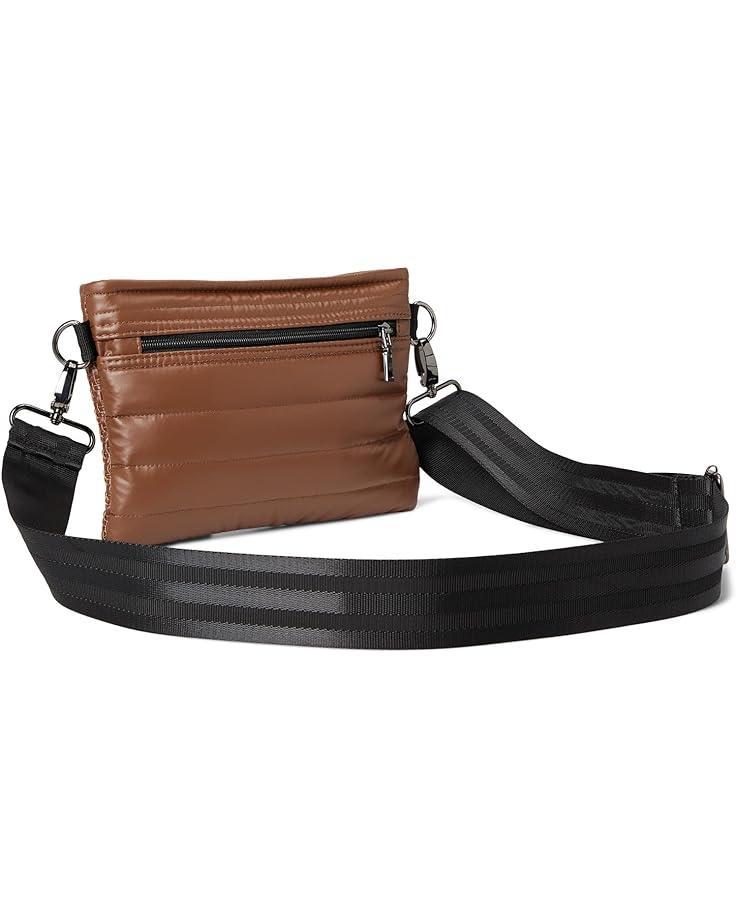 Diagonal Bum Bag 2.0 - Medium Product Image