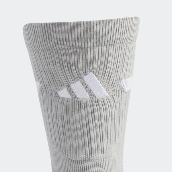 Adizero Football Cushioned Crew Socks Product Image