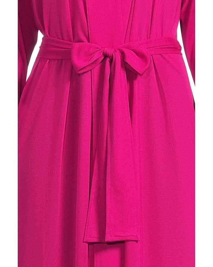 Shangri-La Robe Product Image
