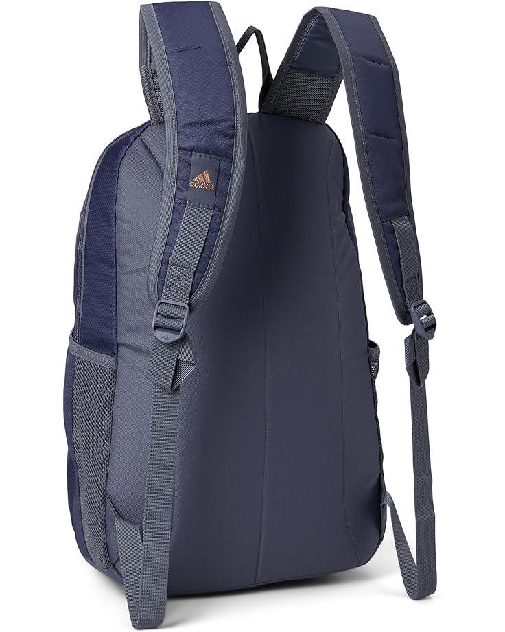 Defender Backpack Product Image