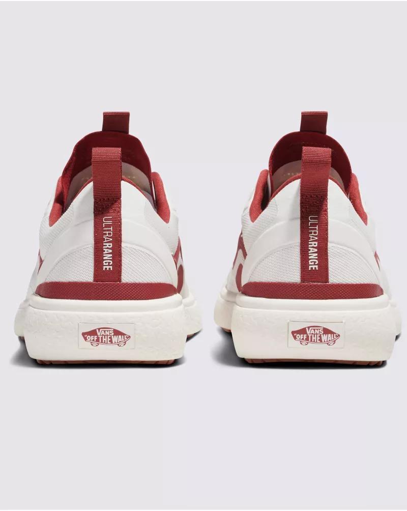 MTE UltraRange EXO Shoe Product Image